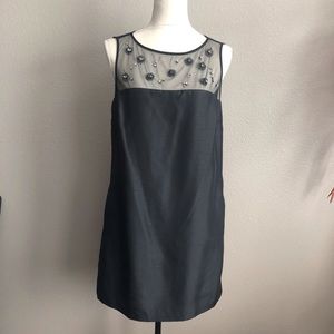 LBD with POCKETS!!!!